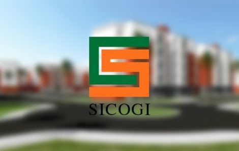 Côte d’Ivoire : La SICOGI dissoute et donne naissance à l’ANHA (Agence Nationale de l’Habitat).
