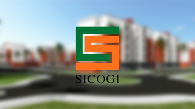 Côte d’Ivoire : La SICOGI dissoute et donne naissance à l’ANHA (Agence Nationale de l’Habitat).