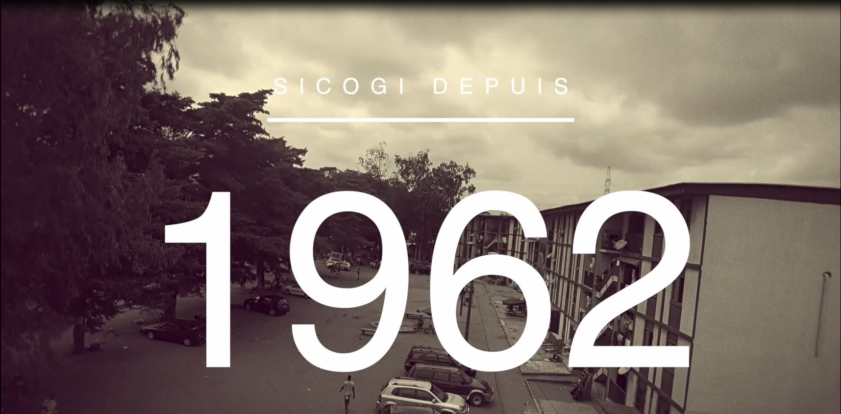 SICOGI_devient_ANAHA_15122021_CDM_Prado_RCI_CIV_4