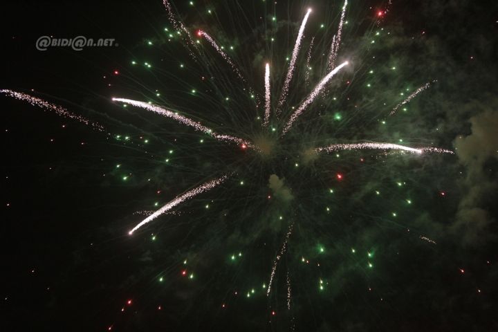 Saint_Sylvestre_Abidjan_2021_Feu_Artifice_RCI_CIV_10