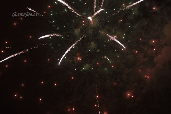 Saint_Sylvestre_Abidjan_2021_Feu_Artifice_RCI_CIV_11