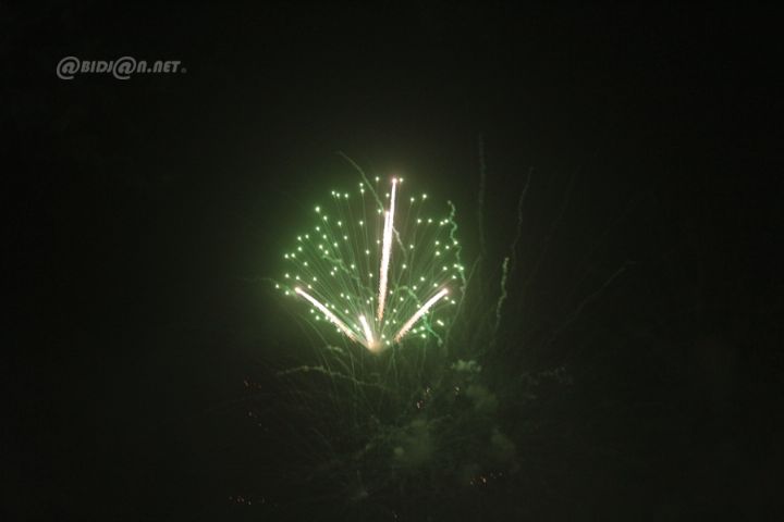 Saint_Sylvestre_Abidjan_2021_Feu_Artifice_RCI_CIV_12