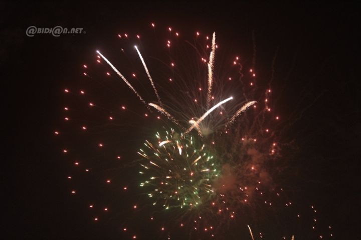 Saint_Sylvestre_Abidjan_2021_Feu_Artifice_RCI_CIV_13