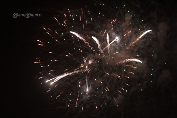 Saint_Sylvestre_Abidjan_2021_Feu_Artifice_RCI_CIV_15