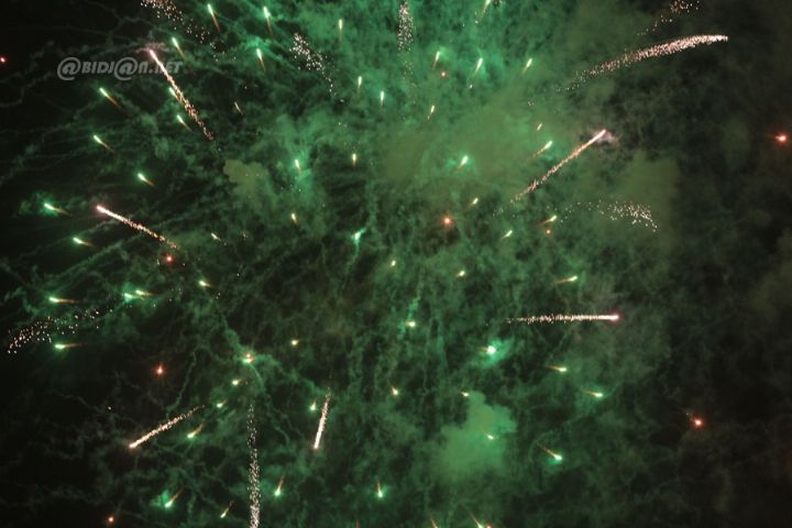 Saint_Sylvestre_Abidjan_2021_Feu_Artifice_RCI_CIV_16