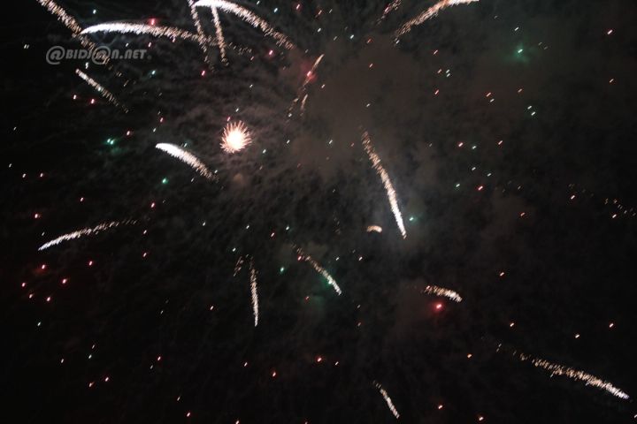 Saint_Sylvestre_Abidjan_2021_Feu_Artifice_RCI_CIV_17