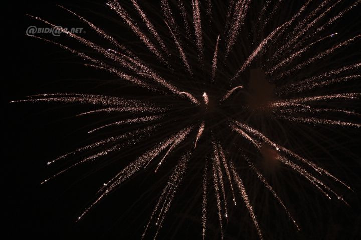 Saint_Sylvestre_Abidjan_2021_Feu_Artifice_RCI_CIV_19