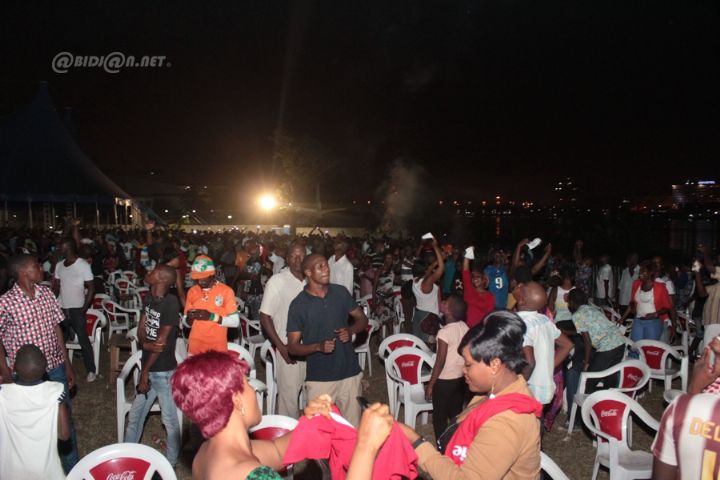 Saint_Sylvestre_Abidjan_2021_Feu_Artifice_RCI_CIV_2