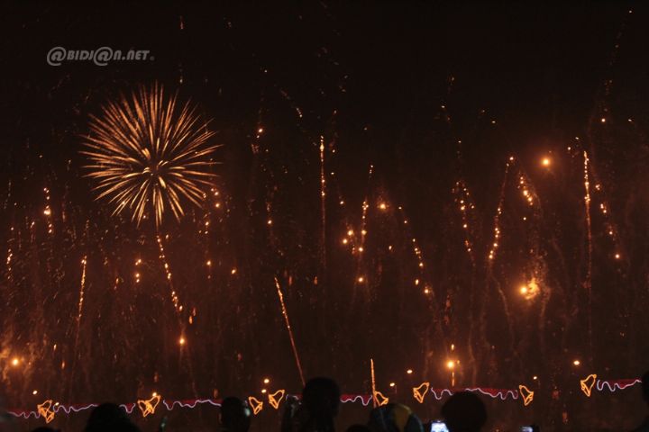 Saint_Sylvestre_Abidjan_2021_Feu_Artifice_RCI_CIV_21