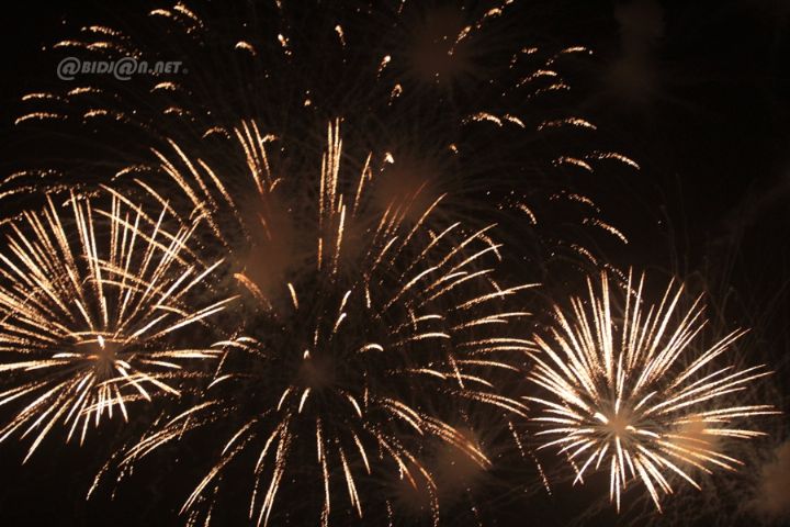 Saint_Sylvestre_Abidjan_2021_Feu_Artifice_RCI_CIV_23