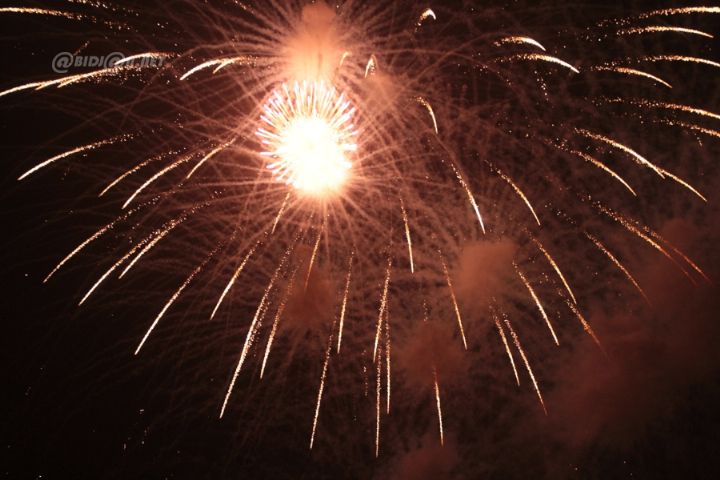 Saint_Sylvestre_Abidjan_2021_Feu_Artifice_RCI_CIV_24