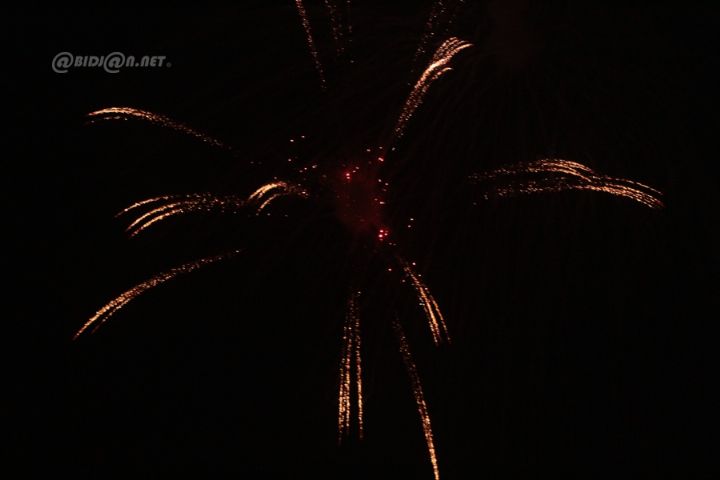 Saint_Sylvestre_Abidjan_2021_Feu_Artifice_RCI_CIV_25