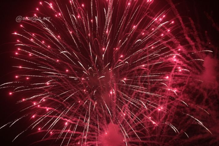 Saint_Sylvestre_Abidjan_2021_Feu_Artifice_RCI_CIV_26