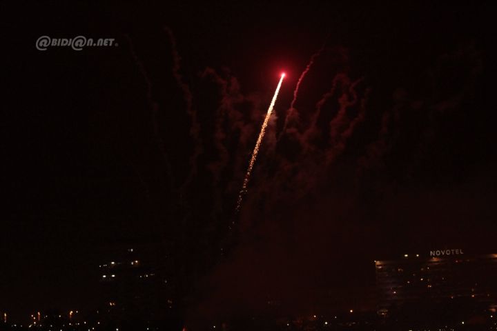 Saint_Sylvestre_Abidjan_2021_Feu_Artifice_RCI_CIV_27