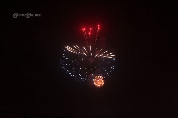 Saint_Sylvestre_Abidjan_2021_Feu_Artifice_RCI_CIV_28