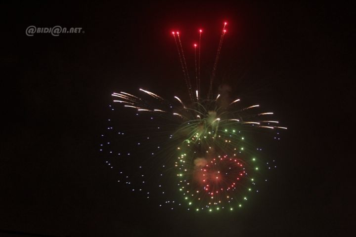Saint_Sylvestre_Abidjan_2021_Feu_Artifice_RCI_CIV_29