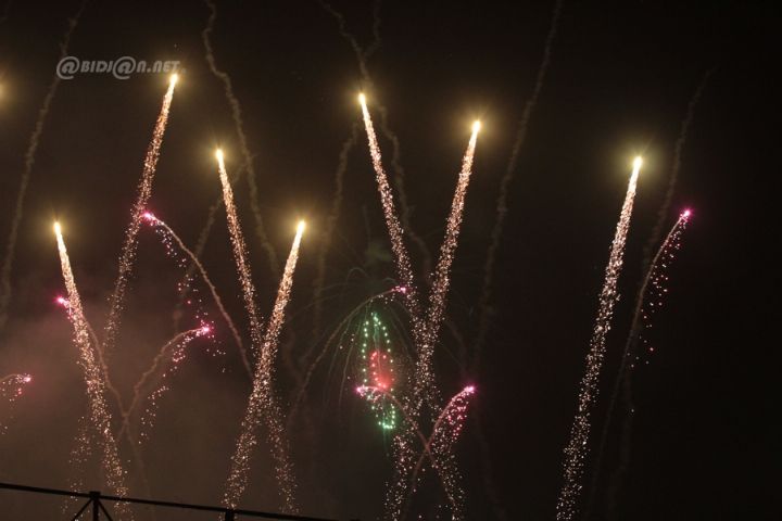 Saint_Sylvestre_Abidjan_2021_Feu_Artifice_RCI_CIV_30