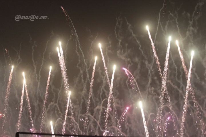Saint_Sylvestre_Abidjan_2021_Feu_Artifice_RCI_CIV_31
