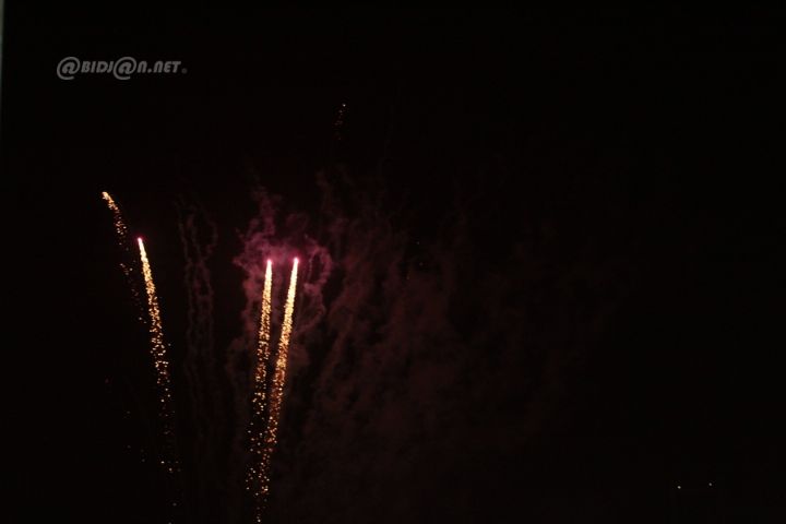 Saint_Sylvestre_Abidjan_2021_Feu_Artifice_RCI_CIV_32