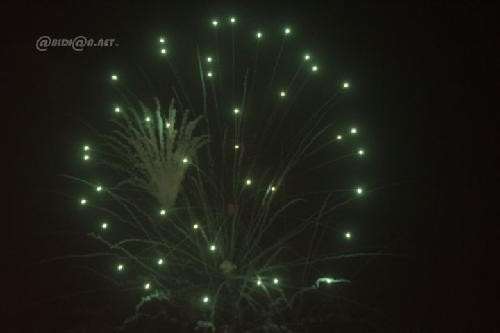 Saint_Sylvestre_Abidjan_2021_Feu_Artifice_RCI_CIV_33