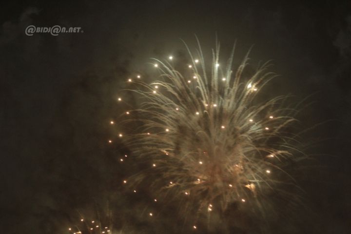 Saint_Sylvestre_Abidjan_2021_Feu_Artifice_RCI_CIV_34