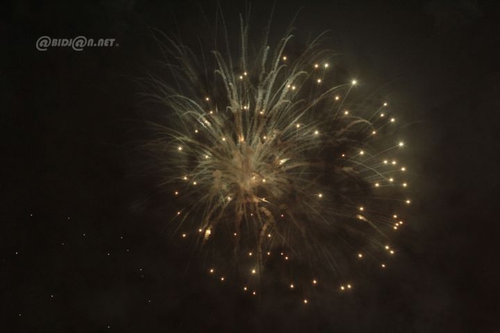 Saint_Sylvestre_Abidjan_2021_Feu_Artifice_RCI_CIV_35