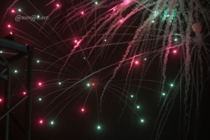 Saint_Sylvestre_Abidjan_2021_Feu_Artifice_RCI_CIV_36
