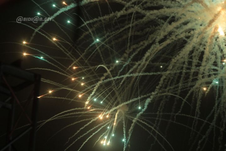 Saint_Sylvestre_Abidjan_2021_Feu_Artifice_RCI_CIV_37