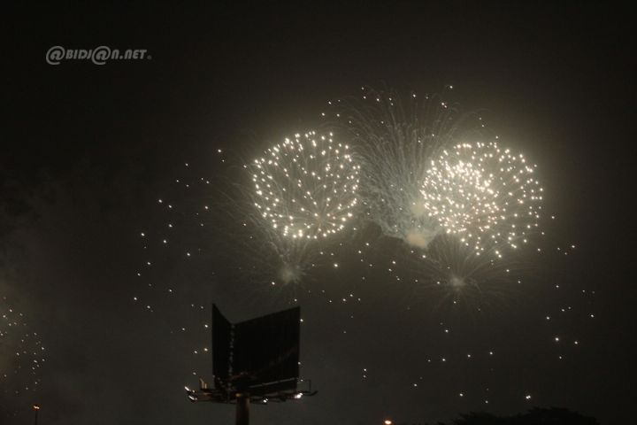 Saint_Sylvestre_Abidjan_2021_Feu_Artifice_RCI_CIV_38