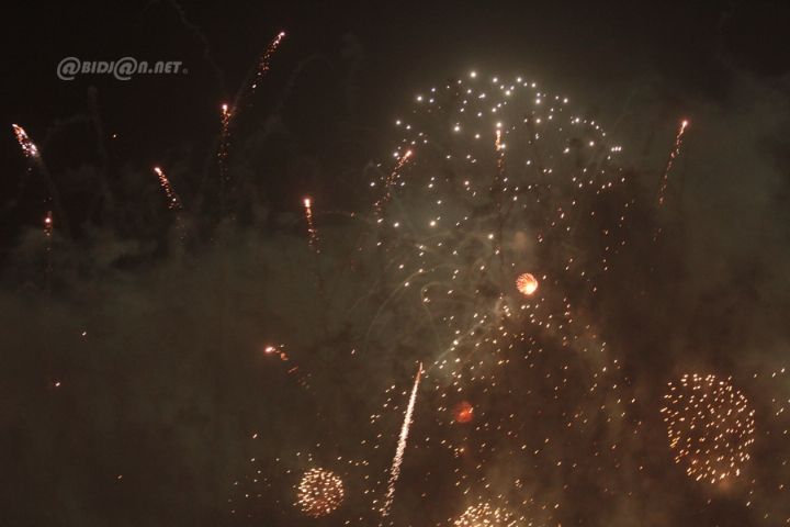 Saint_Sylvestre_Abidjan_2021_Feu_Artifice_RCI_CIV_39