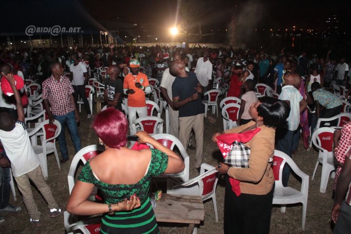 Saint_Sylvestre_Abidjan_2021_Feu_Artifice_RCI_CIV_4