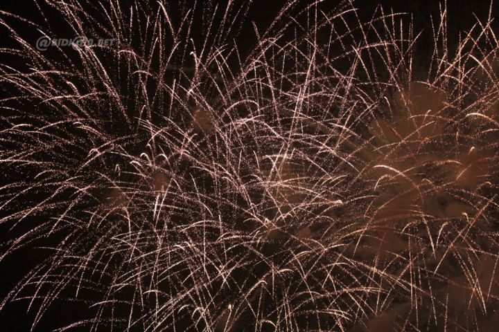 Saint_Sylvestre_Abidjan_2021_Feu_Artifice_RCI_CIV_40