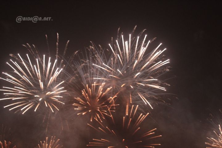 Saint_Sylvestre_Abidjan_2021_Feu_Artifice_RCI_CIV_42