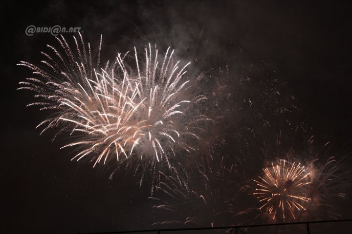 Saint_Sylvestre_Abidjan_2021_Feu_Artifice_RCI_CIV_43