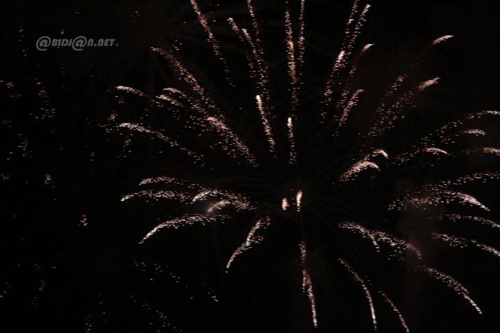 Saint_Sylvestre_Abidjan_2021_Feu_Artifice_RCI_CIV_44