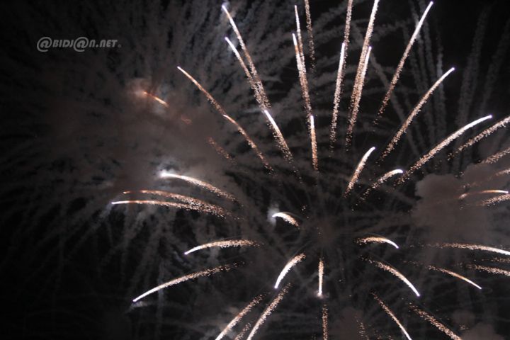 Saint_Sylvestre_Abidjan_2021_Feu_Artifice_RCI_CIV_45