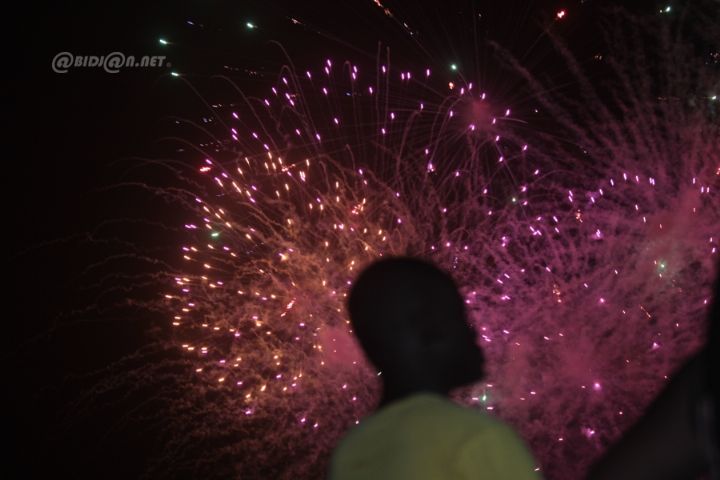 Saint_Sylvestre_Abidjan_2021_Feu_Artifice_RCI_CIV_47
