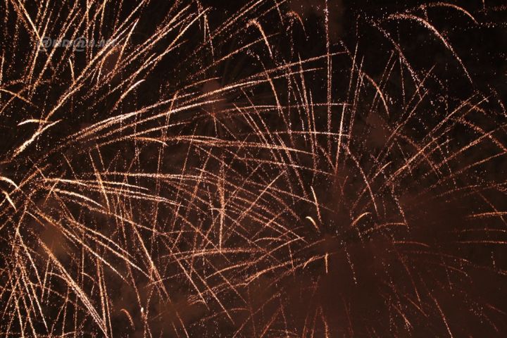 Saint_Sylvestre_Abidjan_2021_Feu_Artifice_RCI_CIV_48