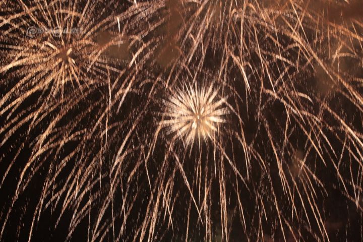 Saint_Sylvestre_Abidjan_2021_Feu_Artifice_RCI_CIV_49