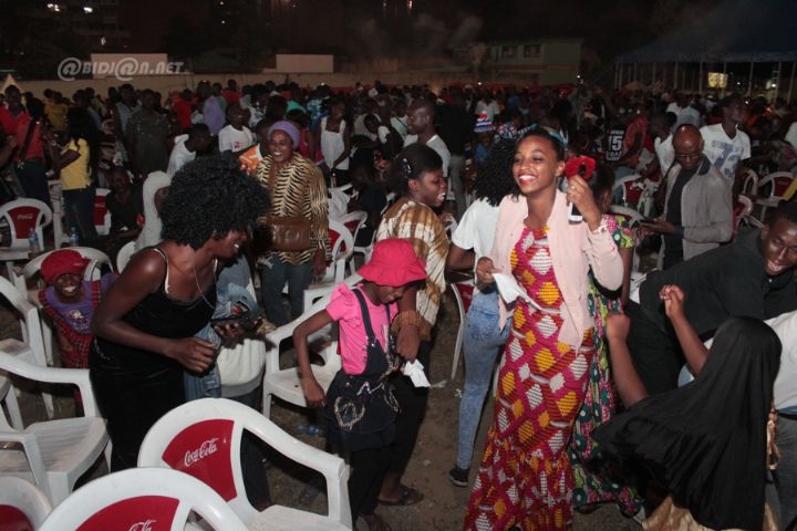 Saint_Sylvestre_Abidjan_2021_Feu_Artifice_RCI_CIV_5