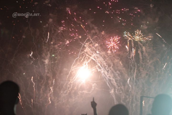 Saint_Sylvestre_Abidjan_2021_Feu_Artifice_RCI_CIV_50