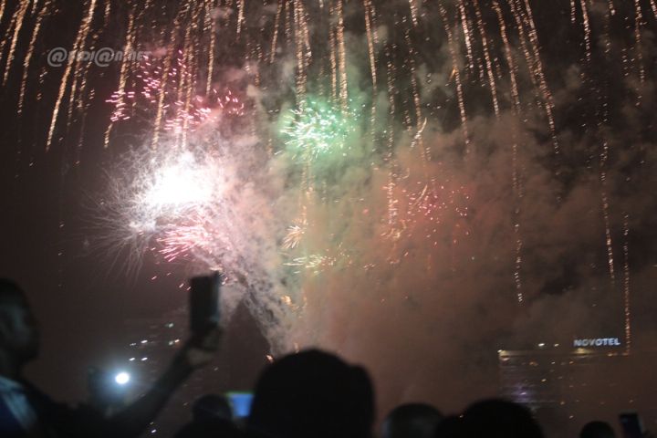 Saint_Sylvestre_Abidjan_2021_Feu_Artifice_RCI_CIV_51