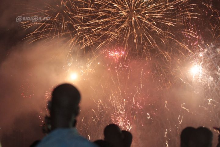 Saint_Sylvestre_Abidjan_2021_Feu_Artifice_RCI_CIV_52
