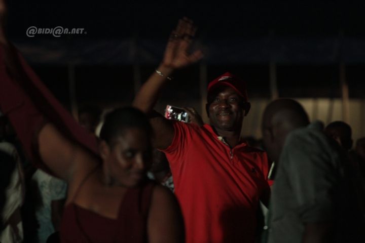 Saint_Sylvestre_Abidjan_2021_Feu_Artifice_RCI_CIV_53