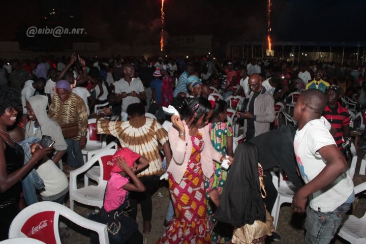 Saint_Sylvestre_Abidjan_2021_Feu_Artifice_RCI_CIV_6