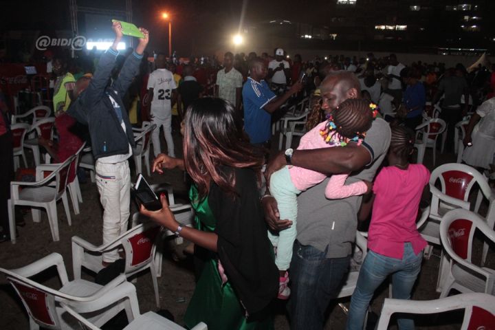 Saint_Sylvestre_Abidjan_2021_Feu_Artifice_RCI_CIV_7
