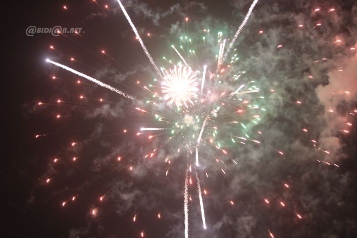 Saint_Sylvestre_Abidjan_2021_Feu_Artifice_RCI_CIV_9