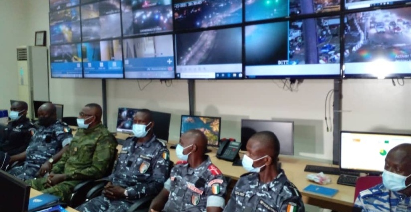 Securite_noel_nouvel_an_17000_militaires_en_alerte_2021_RCI_CIV_2
