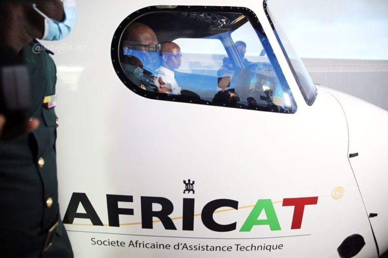 Simulateur_Vol_Armee_Air_RCI_2021_CIV_20 - Chantiers de la gouvernance