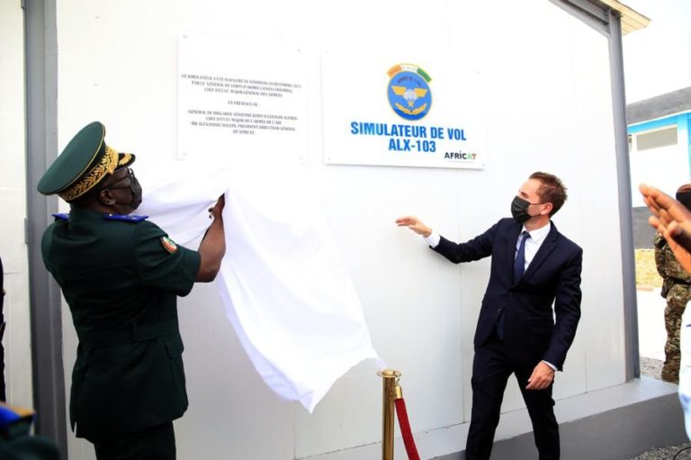 Simulateur_Vol_Armee_Air_RCI_2021_CIV_8 - Chantiers de la gouvernance